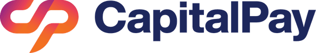 CapitalPay